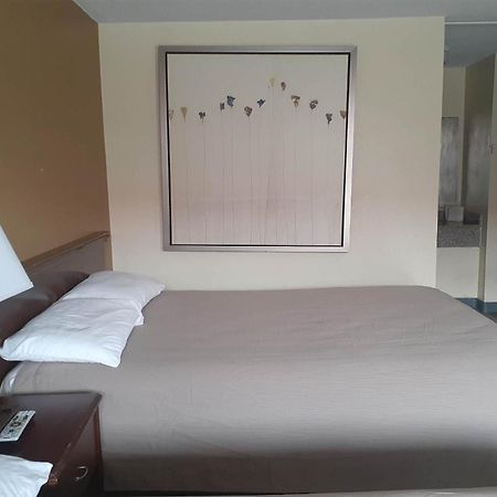 Holiday Lodge Virginia Pearisburg Εξωτερικό φωτογραφία