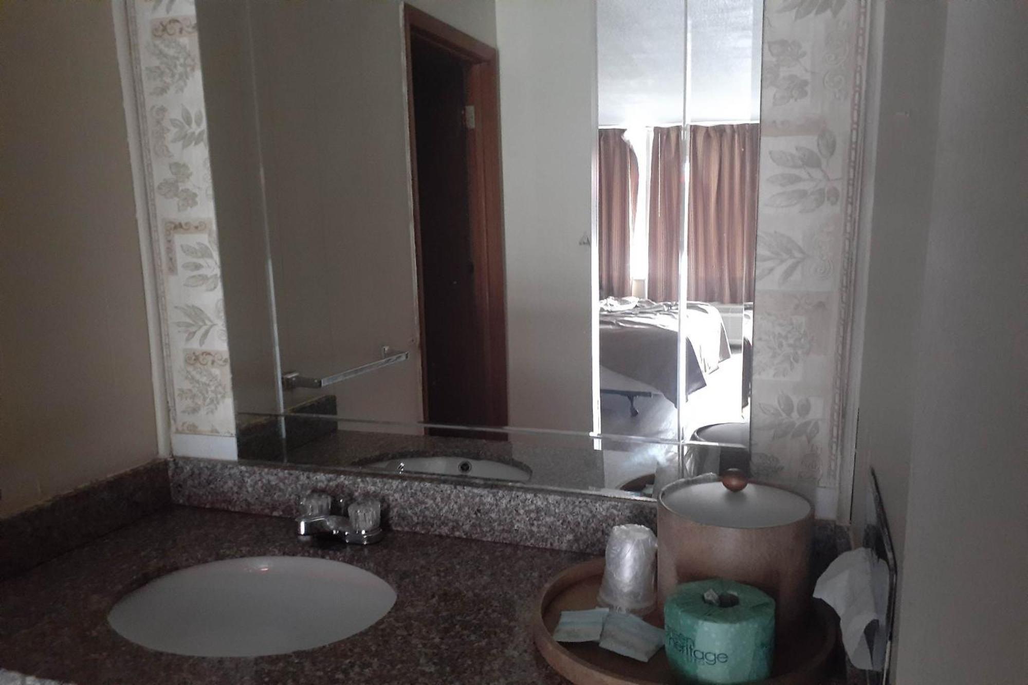 Holiday Lodge Virginia Pearisburg Εξωτερικό φωτογραφία